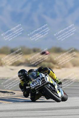 media/Dec-05-2025-CVMA Friday Practice (Fri) [[303bad9a84]]/1-Racer 1/Session 4 (Turn 16)/